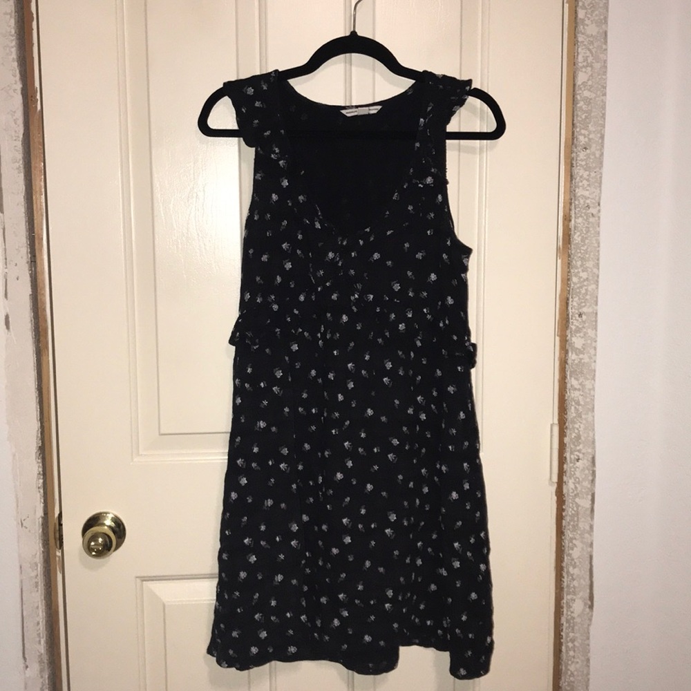 American Eagle tank dress